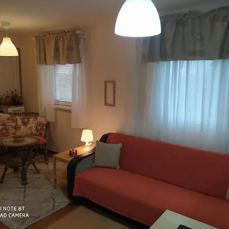 Kosmaj Dan Belgrade, Sopot * بلغراد