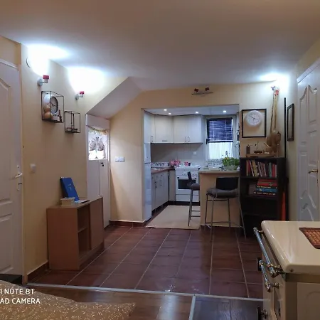 Kosmaj Dan Belgrade, Sopot * Belgrad