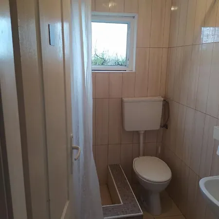 Kosmaj Dan Belgrade, Sopot * Белград