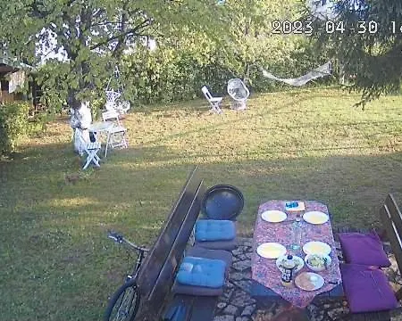 شقة Kosmaj Dan Belgrade, Sopot *