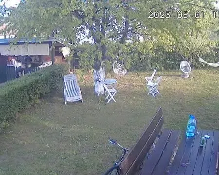 Kosmaj Dan Belgrade, Sopot شقة