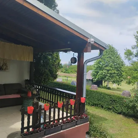 Апартаменты Kosmaj Dan Belgrade, Sopot Белград