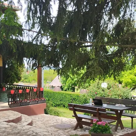 Kosmaj Dan Belgrade, Sopot شقة بلغراد