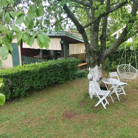 شقة Kosmaj Dan Belgrade, Sopot *