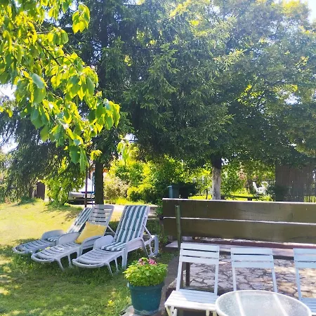 Kosmaj Dan Belgrade, Sopot Belgrad