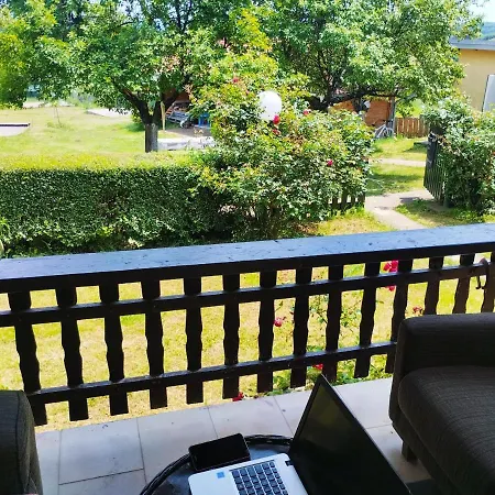 Apartment Kosmaj Dan Belgrade, Sopot Belgrad