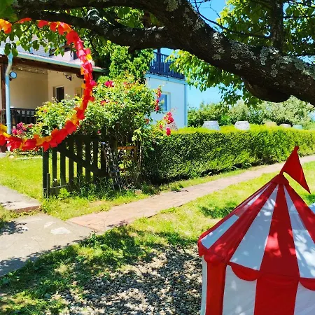 Kosmaj Dan Belgrade, Sopot شقة *