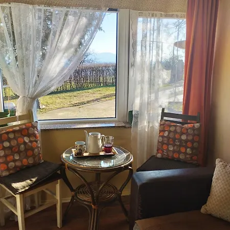 Apartment Kosmaj Dan Belgrade, Sopot Belgrad