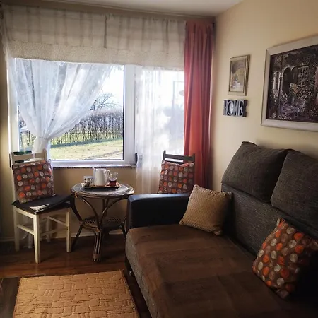 Kosmaj Dan Belgrade, Sopot * بلغراد