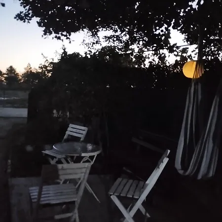 Kosmaj Dan Belgrade, Sopot *