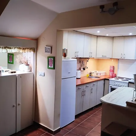 Apartment Kosmaj Dan Belgrade, Sopot