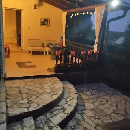 Kosmaj Dan Belgrade, Sopot *