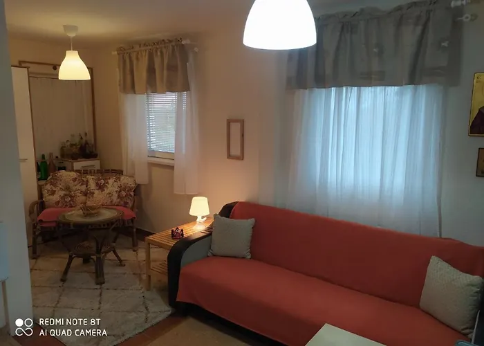 Kosmaj Dan Belgrade, Sopot * Βελιγράδι