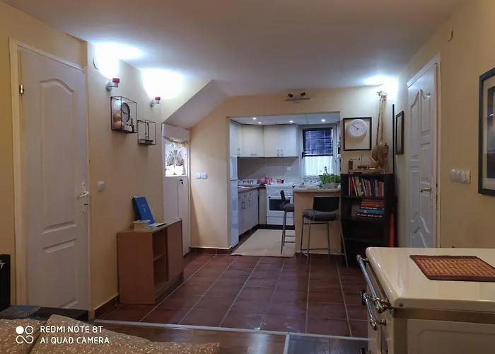 Kosmaj Dan Belgrade, Sopot * Βελιγράδι