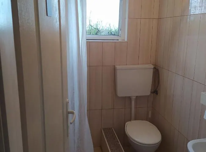 Kosmaj Dan Belgrade, Sopot * Beograd