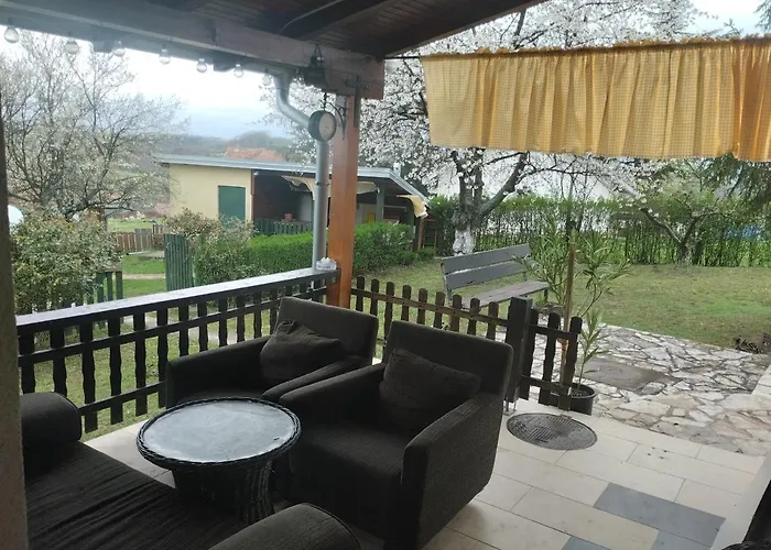 Kosmaj Dan Belgrade, Sopot * Belgrad