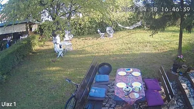 Διαμέρισμα Kosmaj Dan Belgrade, Sopot *