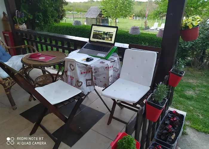 Apartament Kosmaj Dan Belgrade, Sopot Belgrad