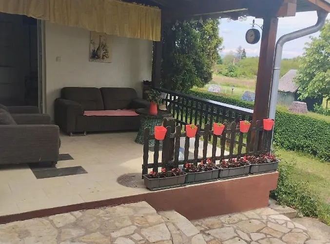 Kosmaj Dan Belgrade, Sopot Διαμέρισμα Βελιγράδι