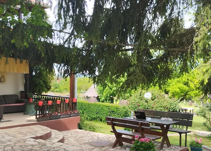 Kosmaj Dan Belgrade, Sopot Διαμέρισμα Βελιγράδι