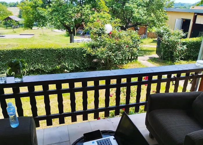 Lejlighed Kosmaj Dan Belgrade, Sopot Beograd