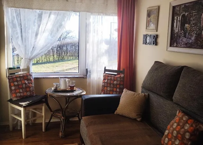 Kosmaj Dan Belgrade, Sopot * Βελιγράδι