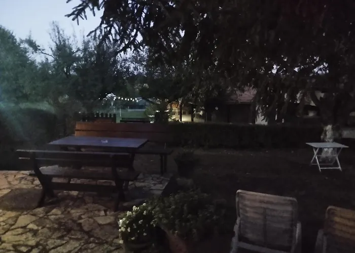 Διαμέρισμα Kosmaj Dan Belgrade, Sopot Βελιγράδι