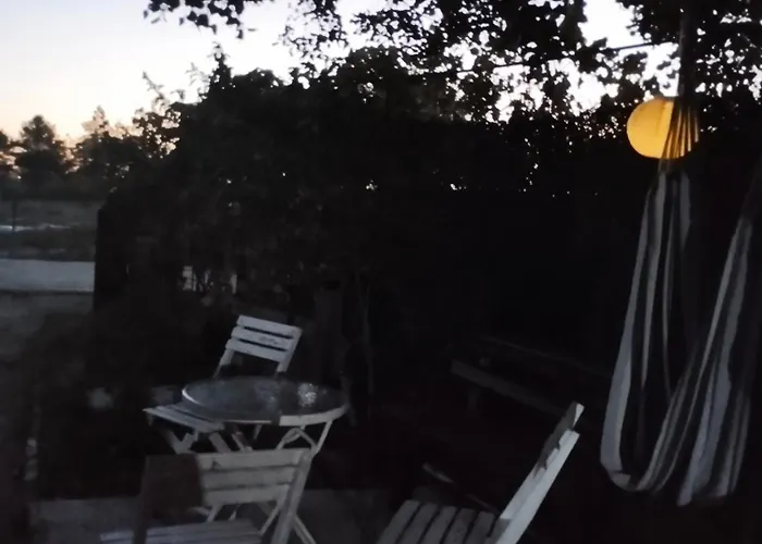 Kosmaj Dan Belgrade, Sopot *