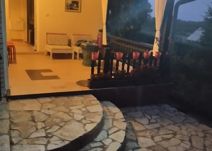 Kosmaj Dan Belgrade, Sopot *