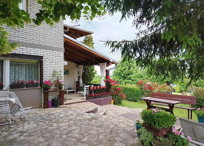 Kosmaj Dan Belgrade, Sopot Lejlighed Beograd